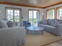 Haus Hobokenweg mit Wattblick  - Bild 10