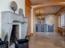 Haus Hobokenweg mit Wattblick  - Bild 9