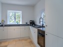 Haus Hobokenweg mit Wattblick  - Bild 12