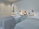 Haus Hobokenweg mit Wattblick  - Bild 14