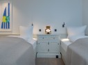 Haus Hobokenweg mit Wattblick  - Bild 16