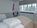 Haus Hobokenweg mit Wattblick  - Bild 15