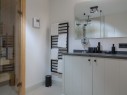 Haus Hobokenweg mit Wattblick  - Bild 17