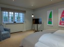Haus Hobokenweg mit Wattblick  - Bild 20