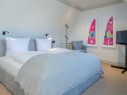 Haus Hobokenweg mit Wattblick  - Bild 22
