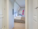 Haus Hobokenweg mit Wattblick  - Bild 23