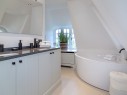 Haus Hobokenweg mit Wattblick  - Bild 25