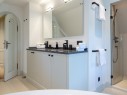 Haus Hobokenweg mit Wattblick  - Bild 27
