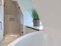 Haus Hobokenweg mit Wattblick  - Bild 28