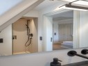 Haus Hobokenweg mit Wattblick  - Bild 30