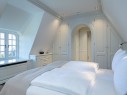 Haus Hobokenweg mit Wattblick  - Bild 26