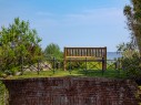 Haus Hobokenweg mit Wattblick  - Bild 34