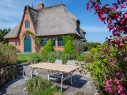 Haus Hobokenweg mit Wattblick  - Bild 36