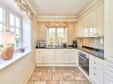 Ferienhaus Sunny Hüs  - Bild 9