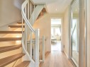 Ferienhaus Sunny Hüs  - Bild 14