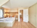Ferienhaus Sunny Hüs  - Bild 15