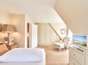 Ferienhaus Sunny Hüs  - Bild 16