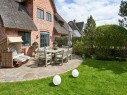 Ferienhaus Sunny Hüs  - Bild 30