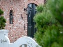 Ferienhaus Friesenweg im Hampton Style  - Bild 1