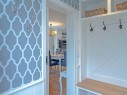 Ferienhaus Friesenweg im Hampton Style  - Bild 2