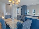 Ferienhaus Friesenweg im Hampton Style  - Bild 7