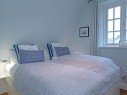 Ferienhaus Friesenweg im Hampton Style  - Bild 11