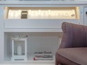 Ferienhaus Friesenweg im Hampton Style  - Bild 9