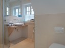 Ferienhaus Friesenweg im Hampton Style  - Bild 12