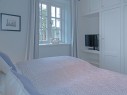 Ferienhaus Friesenweg im Hampton Style  - Bild 13