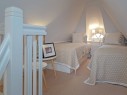 Ferienhaus Friesenweg im Hampton Style  - Bild 17