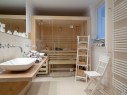 Ferienhaus Friesenweg im Hampton Style  - Bild 20