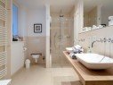 Ferienhaus Friesenweg im Hampton Style  - Bild 22