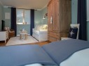 Ferienhaus Friesenweg im Hampton Style  - Bild 23
