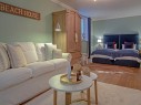 Ferienhaus Friesenweg im Hampton Style  - Bild 24