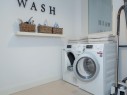 Ferienhaus Friesenweg im Hampton Style  - Bild 26
