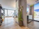 Sölring Loft - Neue Mitte Whg. 23 - Bild 8