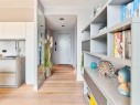 Sölring Loft - Neue Mitte Whg. 23 - Bild 15