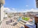Sölring Loft - Neue Mitte Whg. 23 - Bild 19