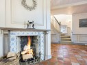 Ferienhaus Kampen Free in Kampen - Bild 11