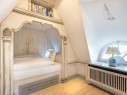 Ferienhaus Kampen Free in Kampen - Bild 16