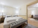 Ferienhaus Kampen Free in Kampen - Bild 18