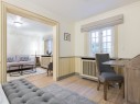 Ferienhaus Kampen Free in Kampen - Bild 19