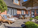 Ferienhaus Kampen Free in Kampen - Bild 24