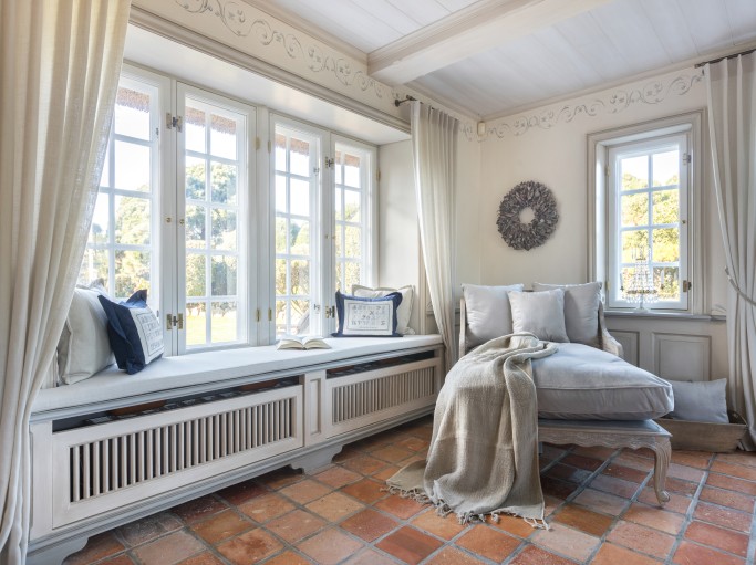 Ferienhaus Kampen Free in Kampen - Bild 3