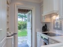 Ferienhaus Hideaway - Bild 10