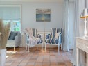 Ferienhaus Hideaway - Bild 8