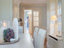 Ferienhaus Hideaway - Bild 6