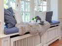 Ferienhaus Hideaway - Bild 5