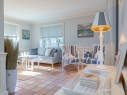 Ferienhaus Hideaway - Bild 2