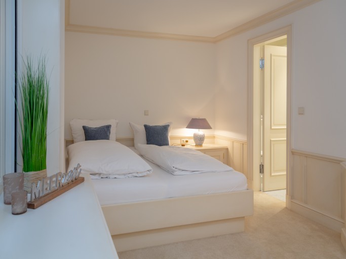 Ferienhaus Hideaway - Bild 24